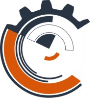 Střední průmyslová škola, Praha 10, Na Třebešíně 2299 Logo