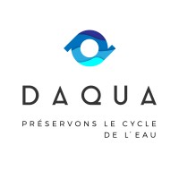 DAQUA_Industry Logo