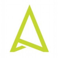 Navacord Logo
