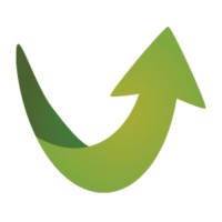 VerbeterMeter Logo