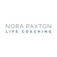 Paxton Coaching LLC Logo