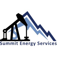 Summit Energy Services Logo