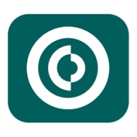 CyberDental Corp Logo