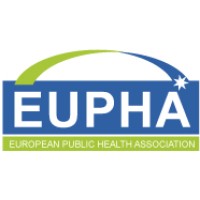 EUPHA - European Public Health Association Logo