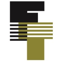FIRE & TIMBER .ING Ingenieurleistungen im Brandschutz und Holzbau Logo