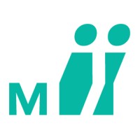 Metabolic Insights Inc. Logo