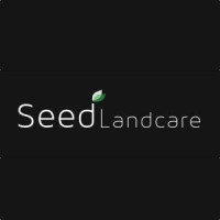 Seed Landcare Logo