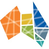 Australian Urban Research Infrastructure Network Logo