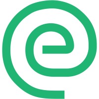 Emergence Insurance Logo