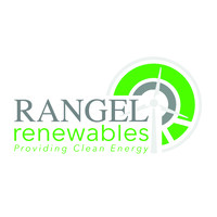 Rangel Renewables Logo