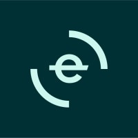 e-Money A/S Logo