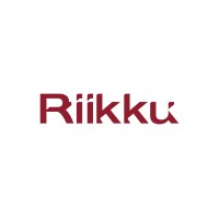 Riikku Group Oy Logo