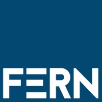 Fern Lawyers Logo