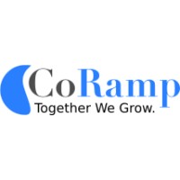 CoRamp Logo