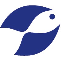 Dive Community - Top IDC Logo