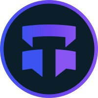 Tau Logo