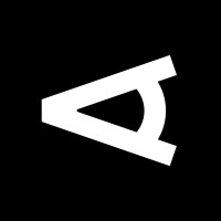 Brno City Chief Architect‘s Office Logo