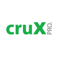 CruxPRO Logo