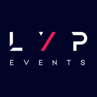 Light Year Productions Logo