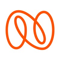 Nagarro ES France Logo