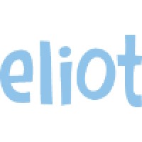 eliot Logo