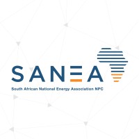 SANEA NPC Logo