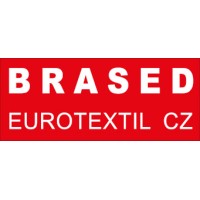 BRASED EUROTEXTIL CZ, spol. s r.o. Logo