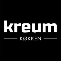 kreum A/S Logo