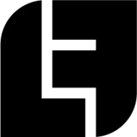 Lean Forward AB Logo