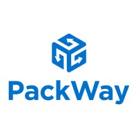 PackWay Logo