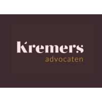 Kremers Advocaten Logo