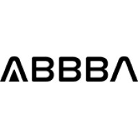 ABBBA Consulting, s.r.o. Logo