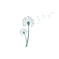 GLORIA Logo