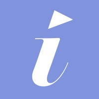 Intergrin Logo