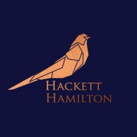 Hackett Hamilton Logo