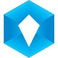 IRIS MEGA d.o.o. Logo