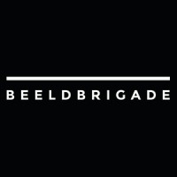 Beeldbrigade Logo