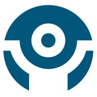 Cantabria Labs Logo