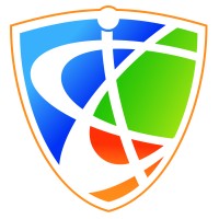 Allied Power Logo