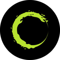 Greenlines Technology Logo