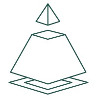 Hemple Logo