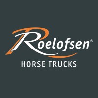 Roelofsen Carrosseriebouw B.V. Logo