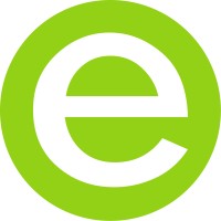 Ensure Safety & Training Ltd Logo