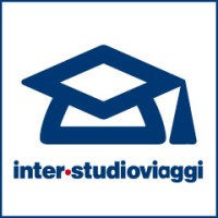 inter-studioviaggi Logo