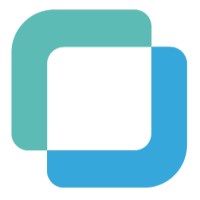MISTV Logo
