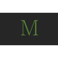 Mphatic Consulting Logo