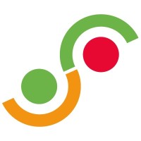 De Aaltense Uitdaging Logo