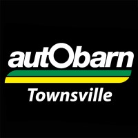 Autobarn Townsville Logo