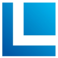 Locis GmbH Logo