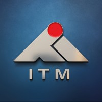 Informatica Telematica Meridionale Srl (ITM Srl) Logo